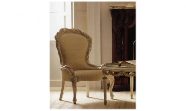 Комплект Мягкой Мебели Savio Firmino Notte Fatata