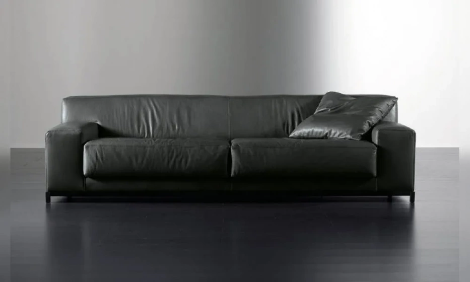 Диван Meridiani Frieman Divano - фото 1