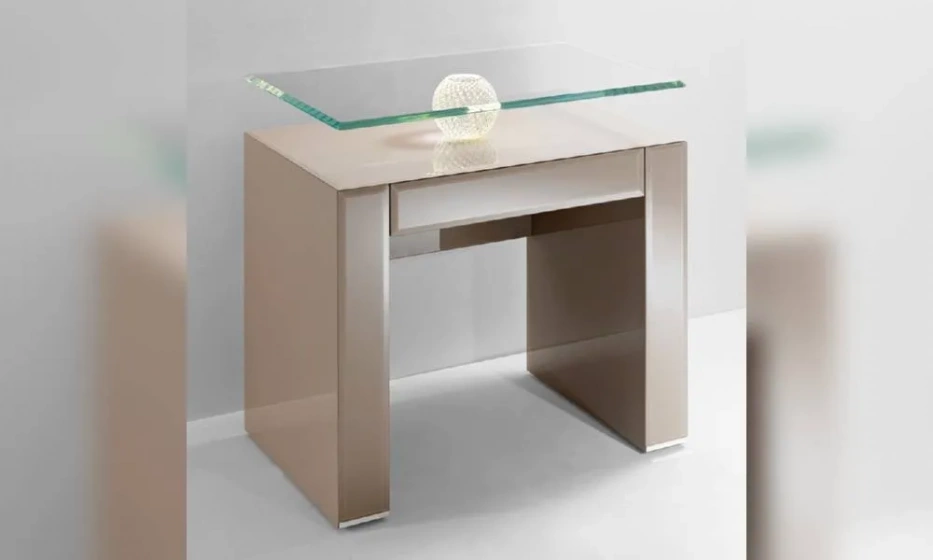 Тумба Прикроватная Reflex Angelo 3 - фото 1