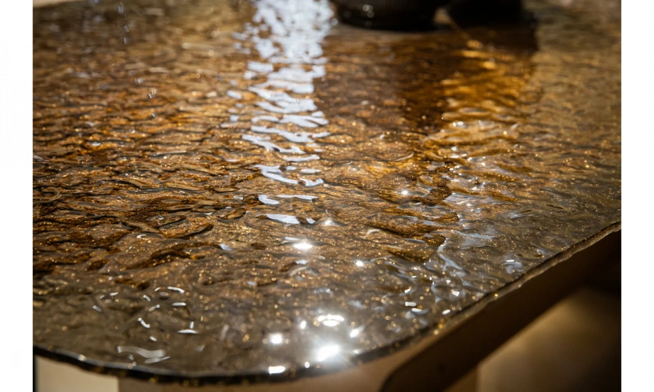 Стол Обеденный Homage Era - фото 4