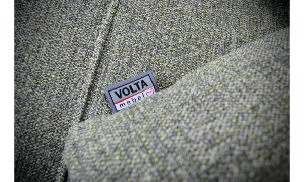 Диван VOLTA МЕБЕЛЬ  Прадо