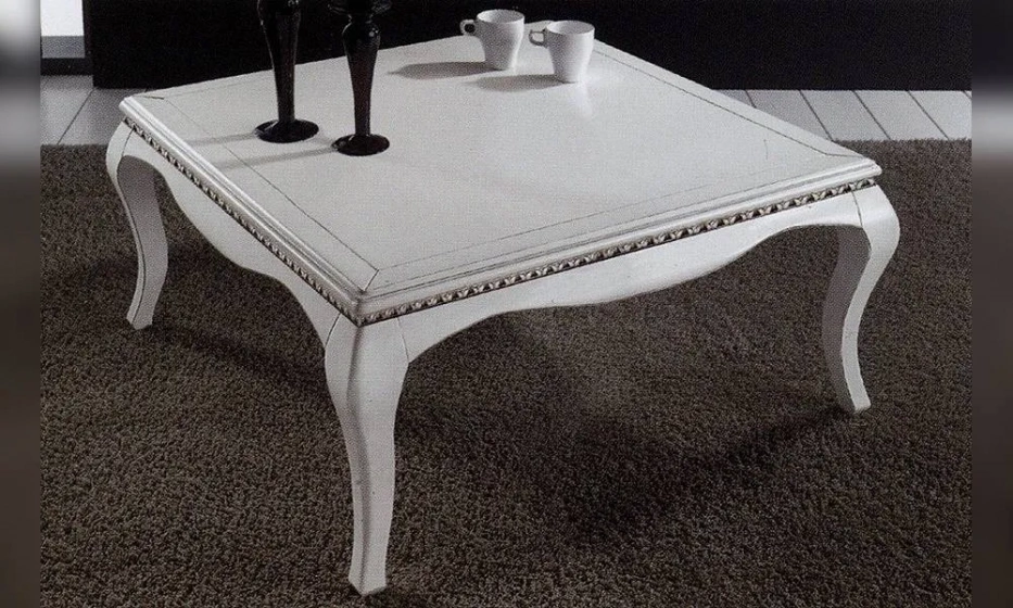 Стол Журнальный Giuliacasa P2718-Mi - фото 1