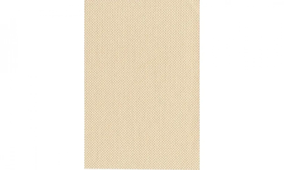 Итальянские обои Missoni Home, коллекция Wallcoverings 01, артикул 20030 - фото 1