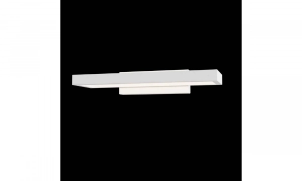 Бра Technical C815Wl-L12W