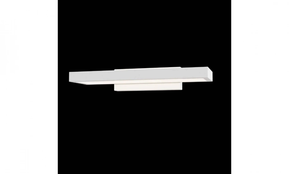 Бра Technical C815Wl-L12W4K - фото 4