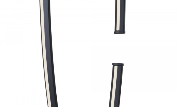 Торшер Technical Mod036Fl-L45B