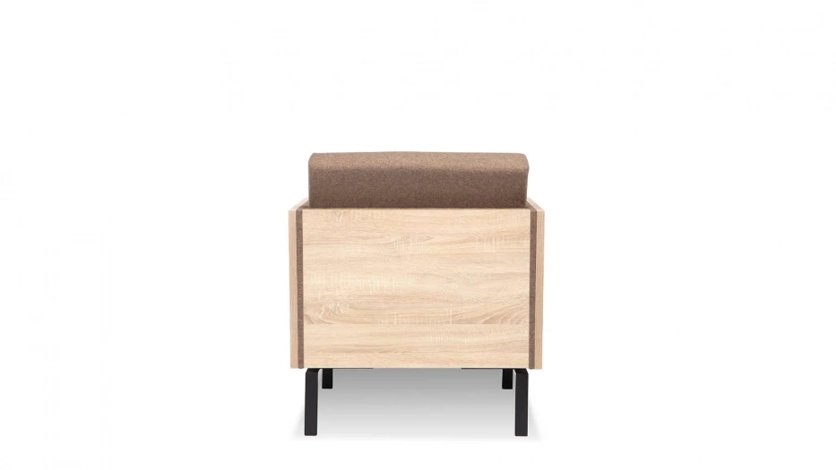 Диван Отто Wood - фото 14