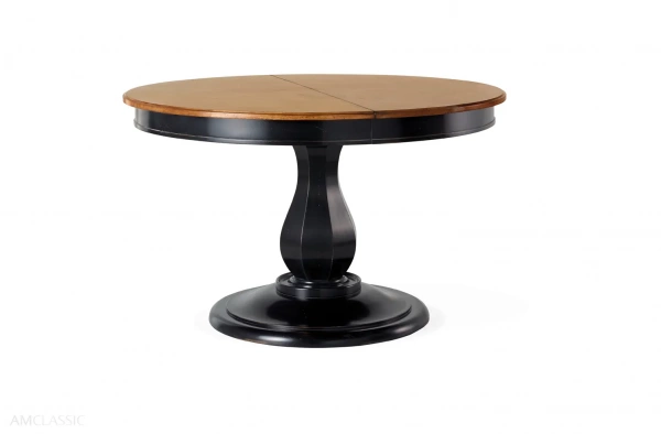 Стол Am Classic Opium