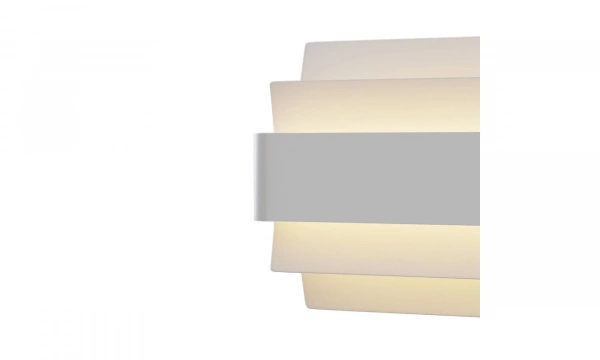 Бра Technical C043Wl-L24W3K