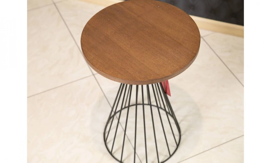 Столик приставной Signal Alta II - фото 4