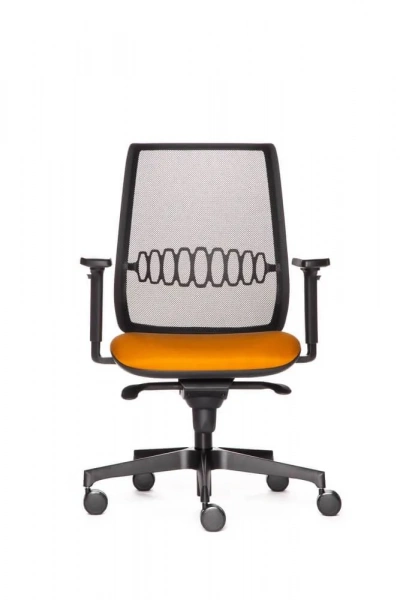 Кресло Таргет