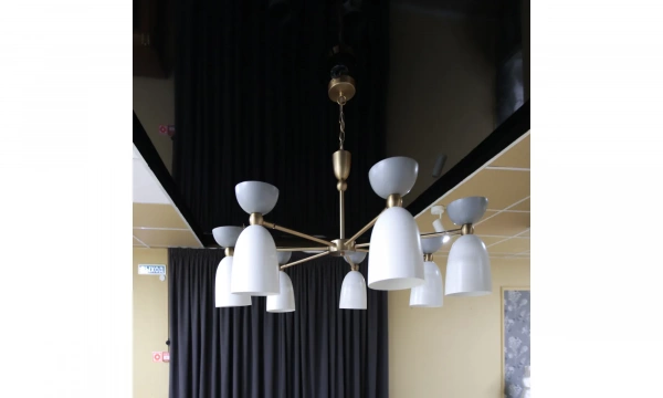 Светильник Maytoni