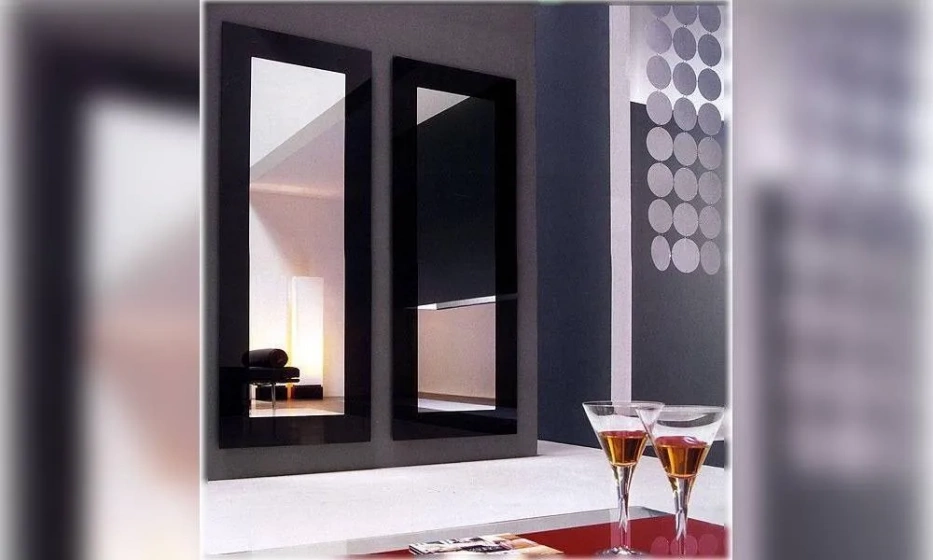 Зеркало Toshima Tonin 5030 - фото 1