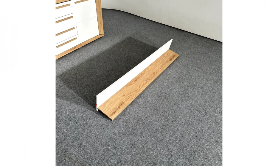 Гостиная Helvetia Lumi - фото 37