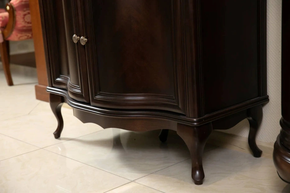 Taranko Wersal Витрина - фото 5