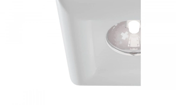 Встраиваемый Светильник Technical Dl007-1-01-W