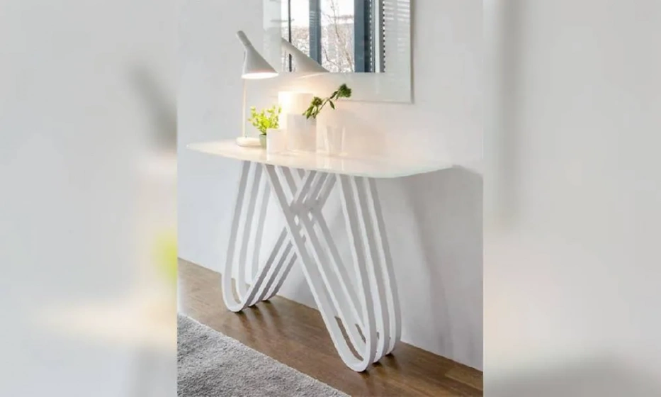 Консоль Tonin Casa Arpa - фото 1