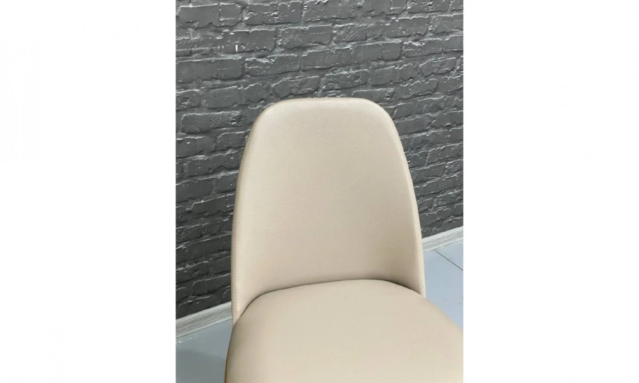 Стул Homage Aura - фото 5