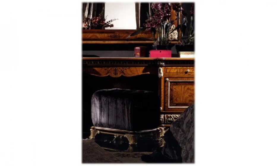 Спальня Jumbo Collection Opera 5 - фото 7