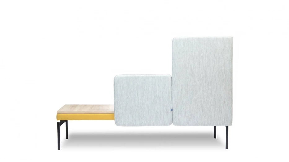 Диван Торонто - фото 35