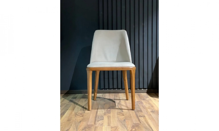 Стул Homage Icon - фото 1