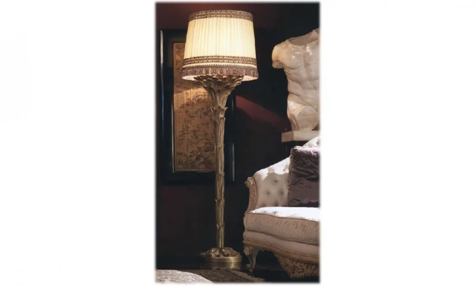 Гостиная Jumbo Collection Lace 5 - фото 3