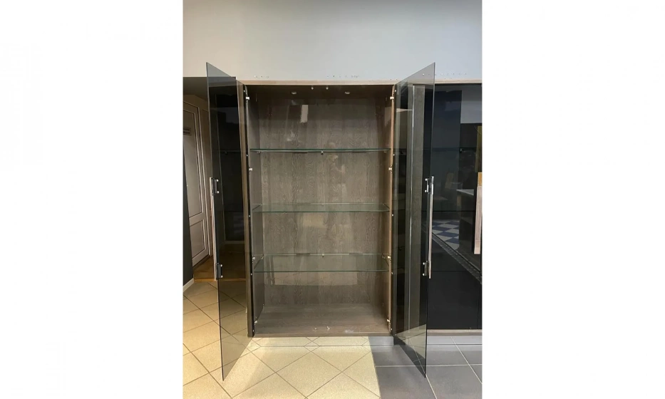 Витрина Camelgroup Platinum - фото 6