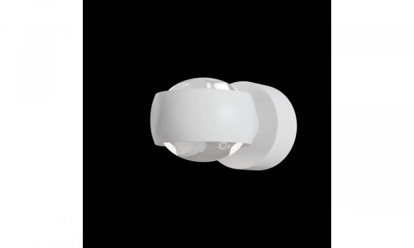 Бра Technical Mod072Wl-L8W3K