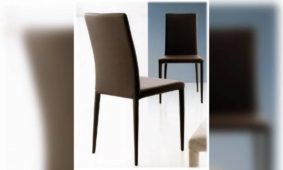 Стул Flai Maila - фото 1