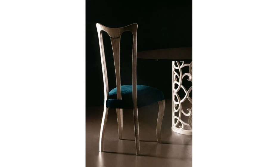 Столовая Corte Zari Antares - фото 3