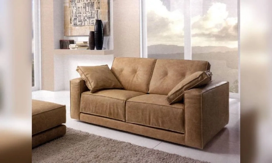 Диван Keoma Safira 2 - фото 1