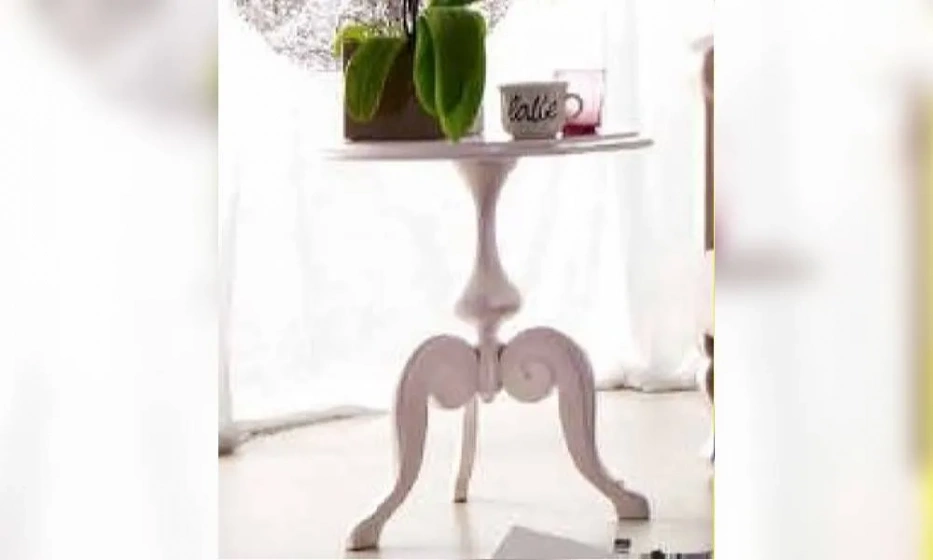 Тумба Прикроватная Cortezari Giusy 1 - фото 1