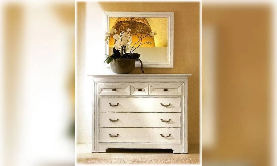 Комод Tonin Casa Pinto - фото 1