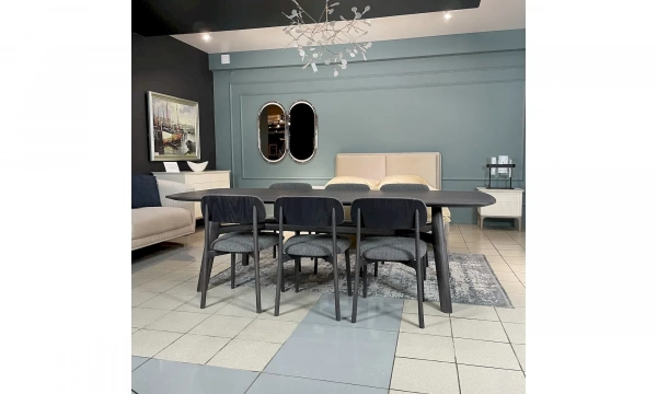 Стол Русский Дом Aico