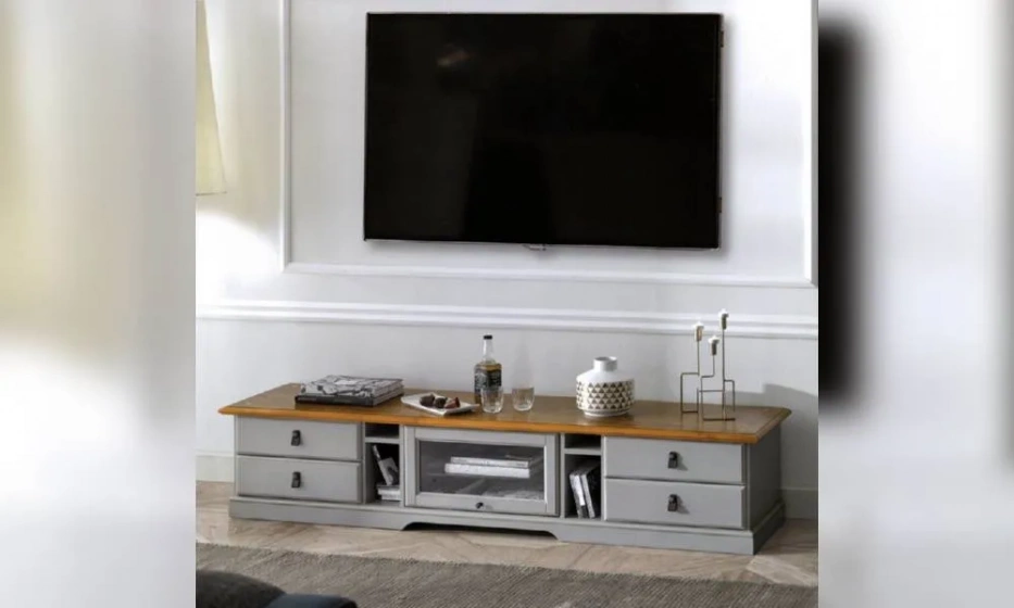 Тумба Тв Tosato Classic 1 - фото 1