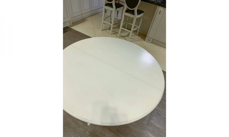 Стол Domus Mobili Patinato - фото 4