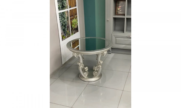 Стол журнальный KEOMA