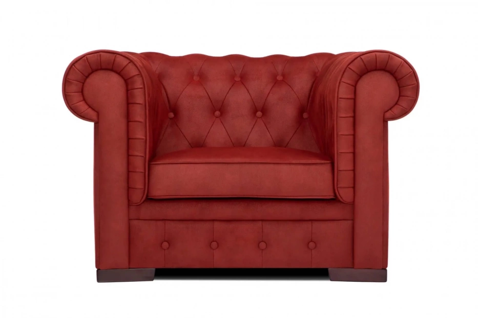 Диван Беркли - фото 3