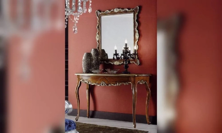 Консоль Giuliacasa Verona 2 - фото 1