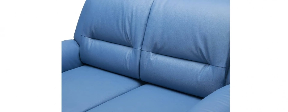 Диван Вавилон - фото 4