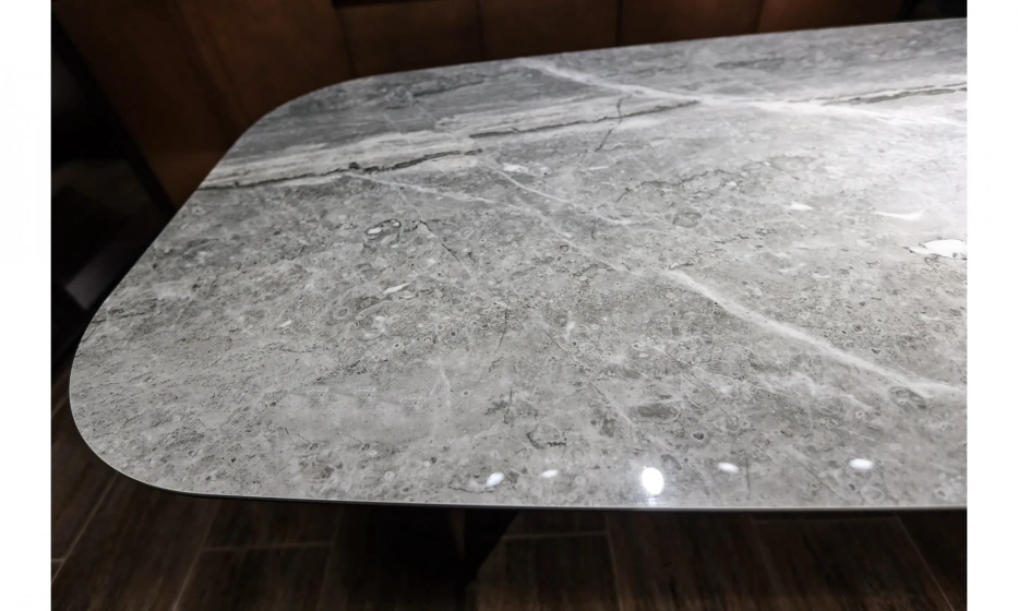 Обеденный стол La Seggiola Empire - фото 4