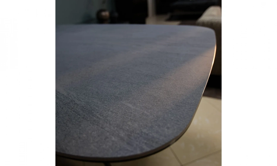 Обеденный стол Saloni Farfalle - фото 5