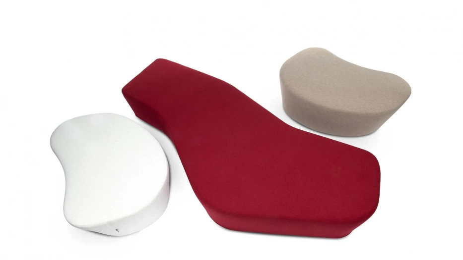 Диван Таволи - фото 17