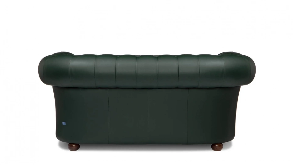 Диван Бристоль - фото 6