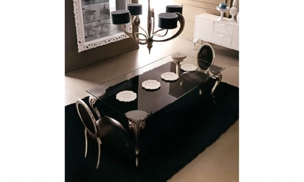 Столовая Corte Zari Antares