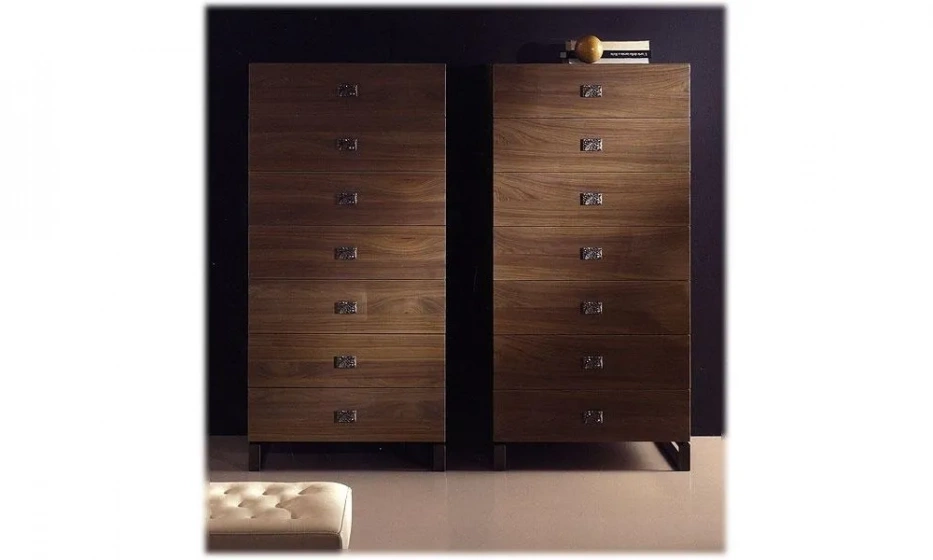 Спальня Malerba Solitaire - фото 5