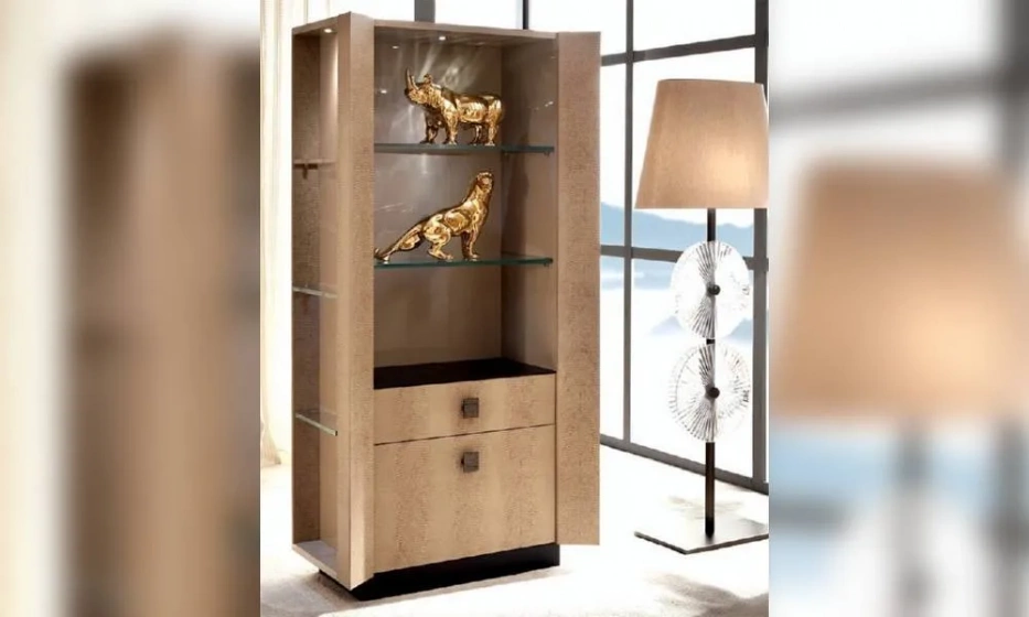 Витрина Giorgio Collection Lifetime 2 - фото 1