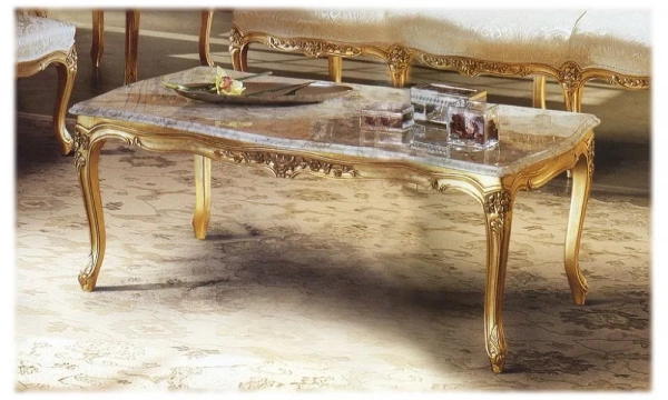 Комплект Мягкой Мебели Angelo Cappellini Mauriac