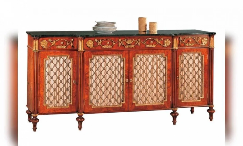 Буфет Francesco Molon C47.03 - фото 1