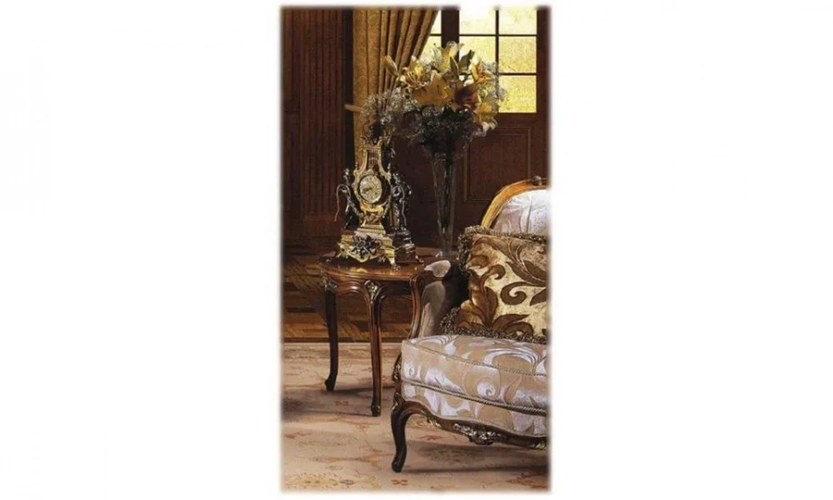 Подставка Verri Angelo Cappellini 12065/07 - фото 1